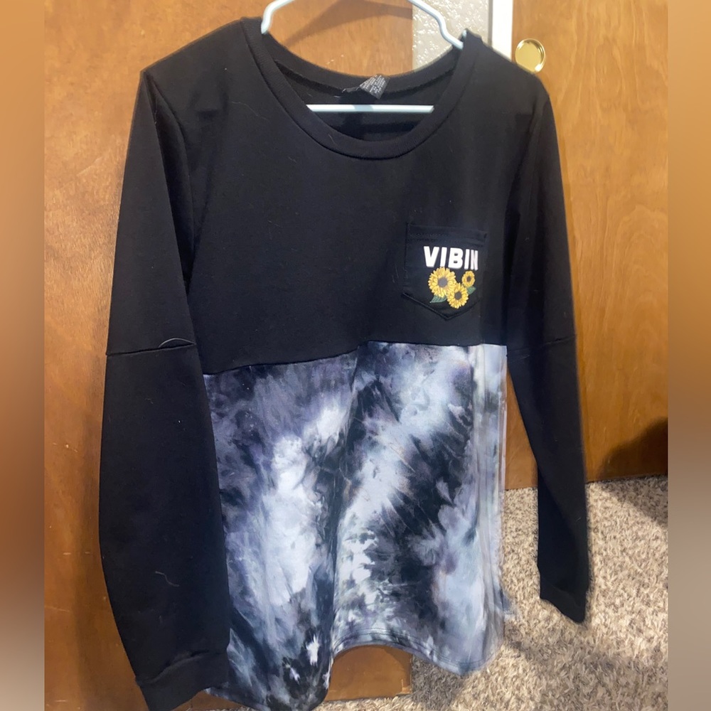 Rue21 Long Sleeve